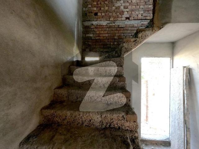 House for sale in لاہور, لاہور ڈویژن