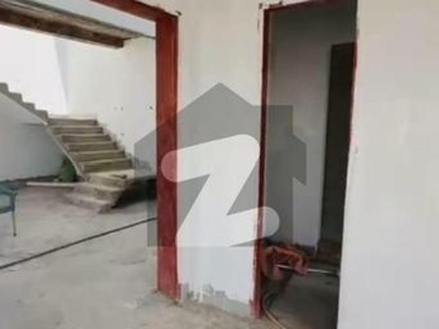 House for sale in Multan, Islamabad Capital Territory