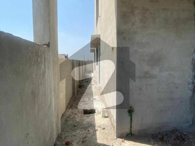 House for sale in Multan, Islamabad Capital Territory