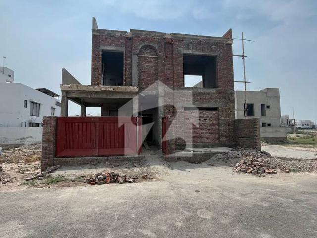 House for sale in Multan, Islamabad Capital Territory