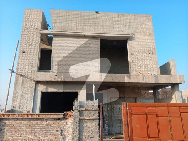 House for sale in Multan, Islamabad Capital Territory