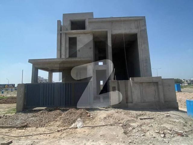 House for sale in Multan, Islamabad Capital Territory