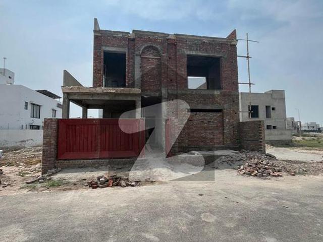 House for sale in Multan, Islamabad Capital Territory