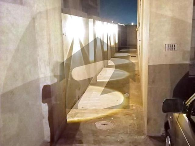 House for sale in Multan, Islamabad Capital Territory
