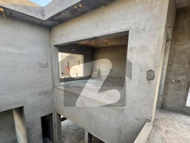 House for sale in Multan, Islamabad Capital Territory