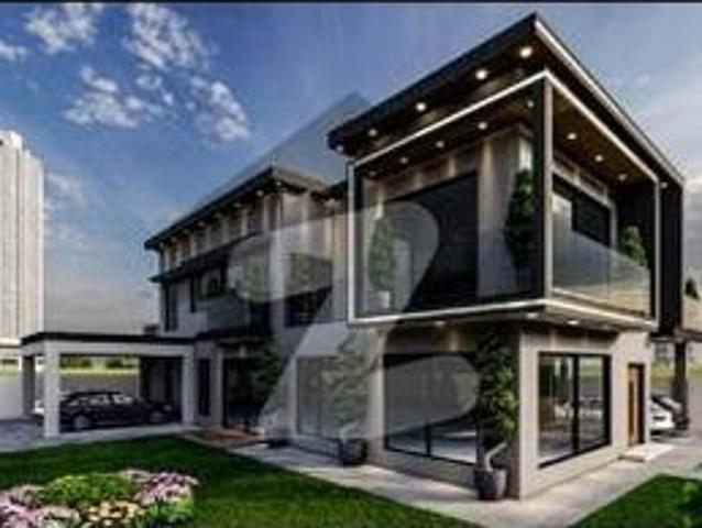 House for sale in Multan, Islamabad Capital Territory