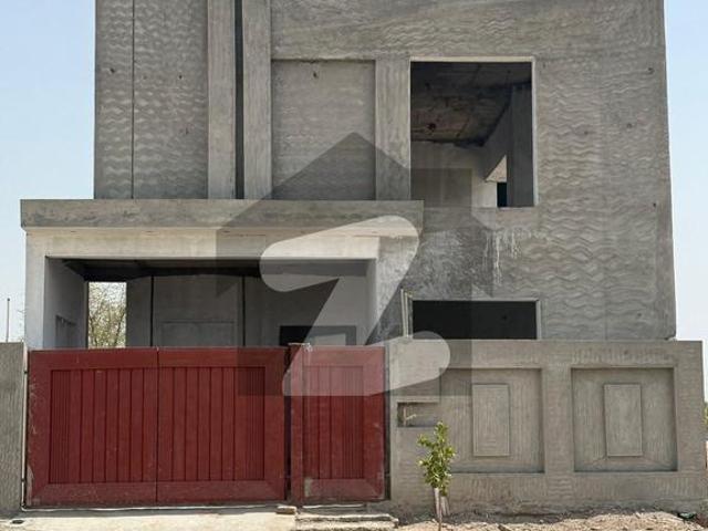 House for sale in ملتان, ملتان ڈویژن