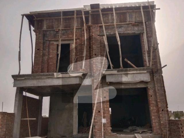 House for sale in ملتان, ملتان ڈویژن