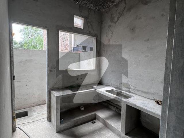 House for sale in Multan, Islamabad Capital Territory