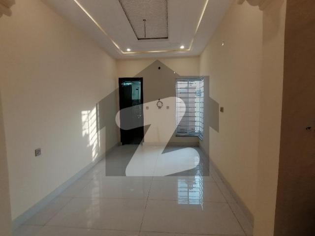House for sale in Multan, Islamabad Capital Territory