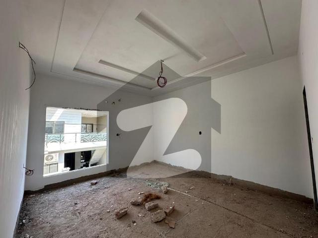 House for sale in Multan, Islamabad Capital Territory
