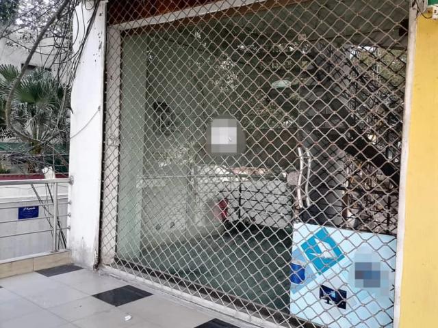 Commercial for rent in Rawalpindi, Islamabad Capital Territory