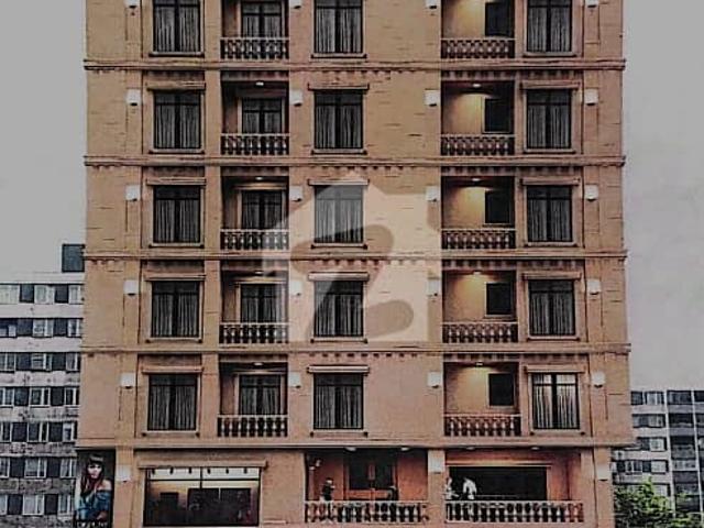 Commercial for sale in Rawalpindi, Islamabad Capital Territory