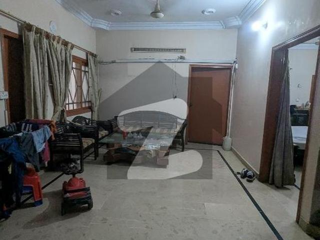 House for sale in North Waziristan, Federally Administered Tribal Areas fata
