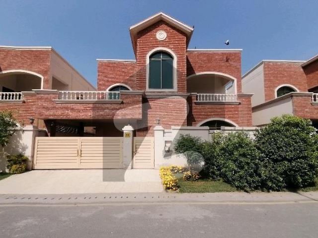 House for rent in ملتان, ملتان ڈویژن