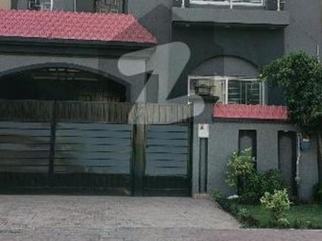 House for rent in Rawalpindi, Islamabad Capital Territory