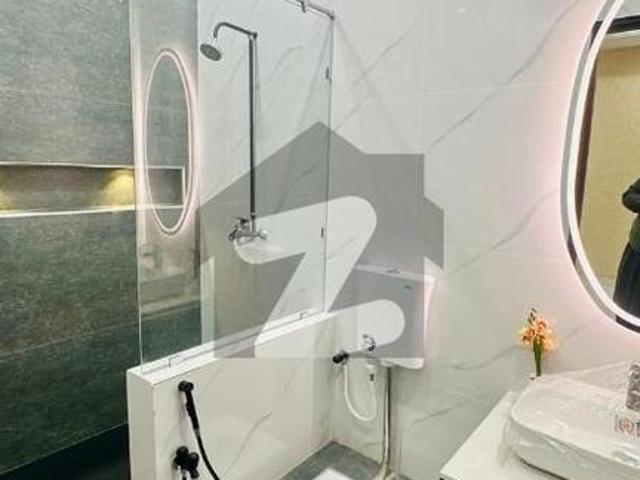 House for rent in تحصیل گوجرانوالہ شہر, گوجرانوالہ ڈویژن
