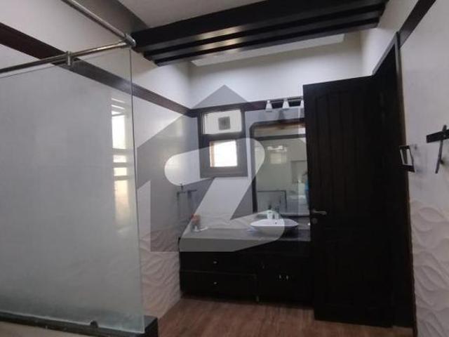 House for rent in Saddar Town, North Waziristan