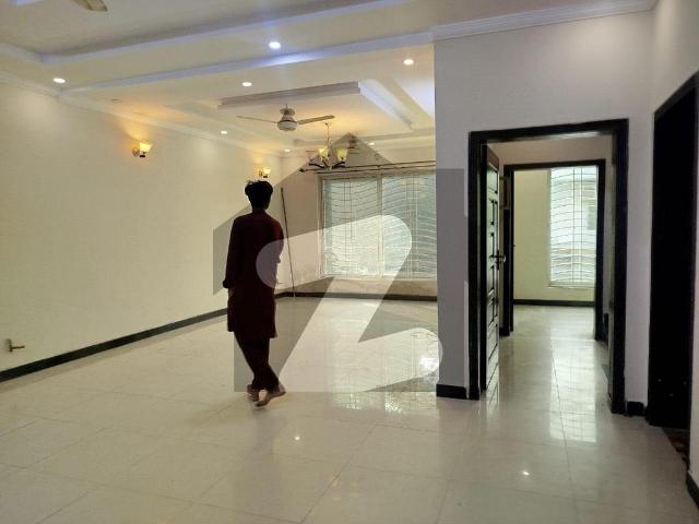 House for rent in Islamabad