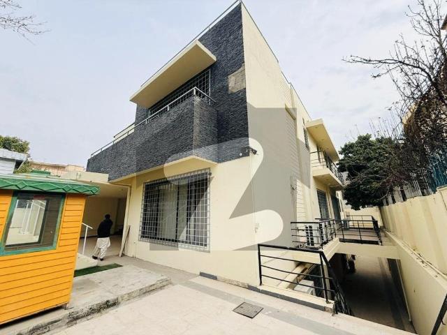 House for rent in Islamabad