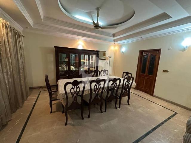 House for rent in Rawalpindi, Islamabad Capital Territory