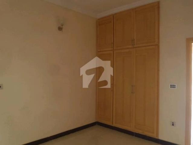 House for rent in Islamabad