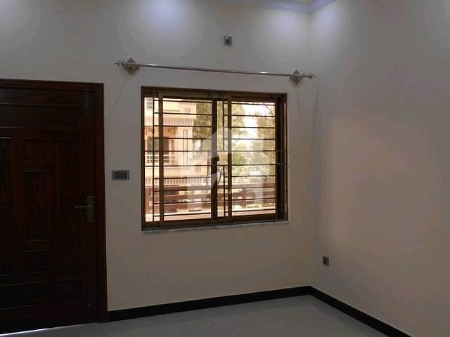 House for rent in Islamabad