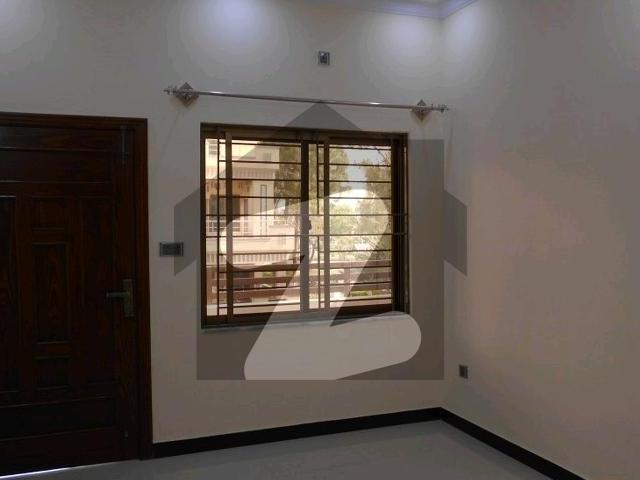 House for rent in Islamabad