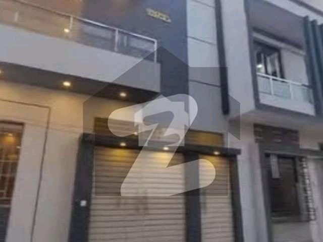 House for rent in North Waziristan, Federally Administered Tribal Areas fata
