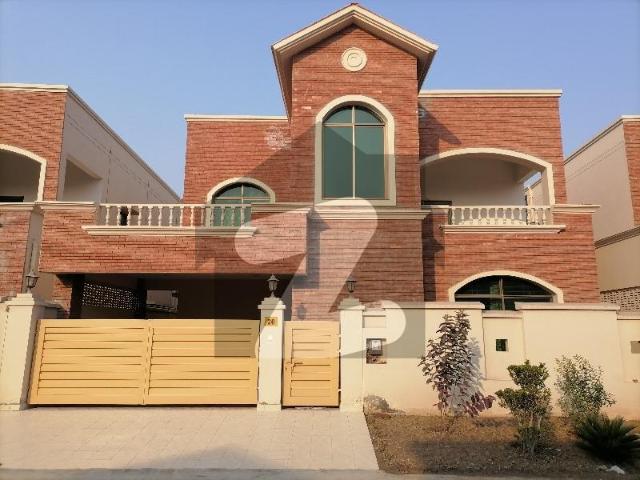 House for sale in Multan, Islamabad Capital Territory