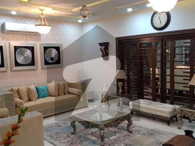 House for sale in Islamabad
