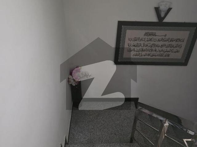 House for sale in راولپنڈی, تحصیل راولپنڈی چھاؤنی