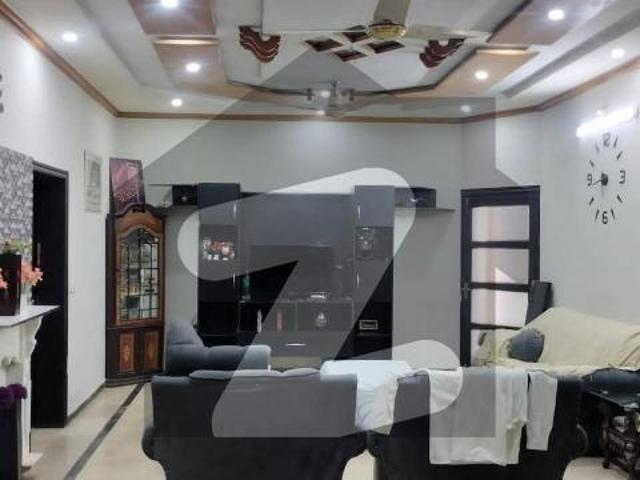 House for sale in Multan, Islamabad Capital Territory