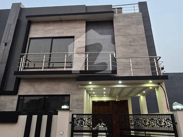 House for sale in Rawalpindi, Islamabad Capital Territory