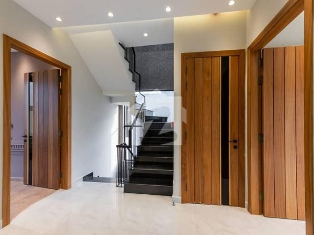 House for sale in لاہور, لاہور ڈویژن
