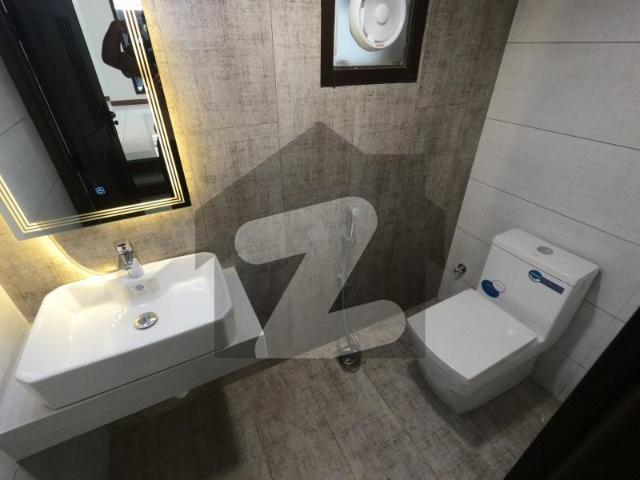 House for sale in Saddar Town, North Waziristan