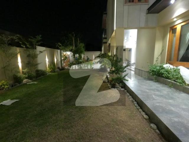 House for sale in Saddar Town, North Waziristan