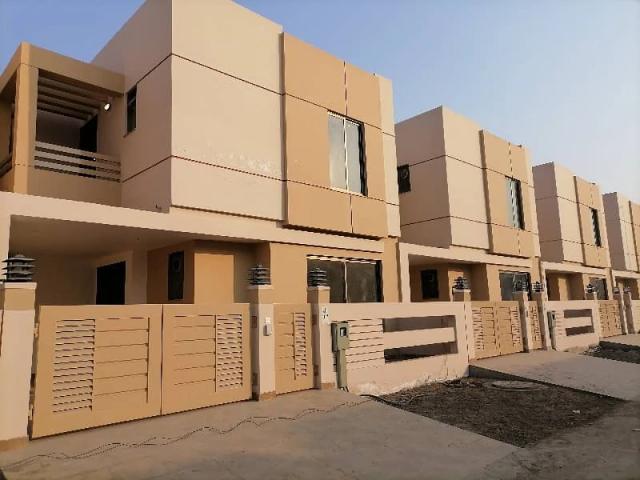 House for sale in Multan, Islamabad Capital Territory