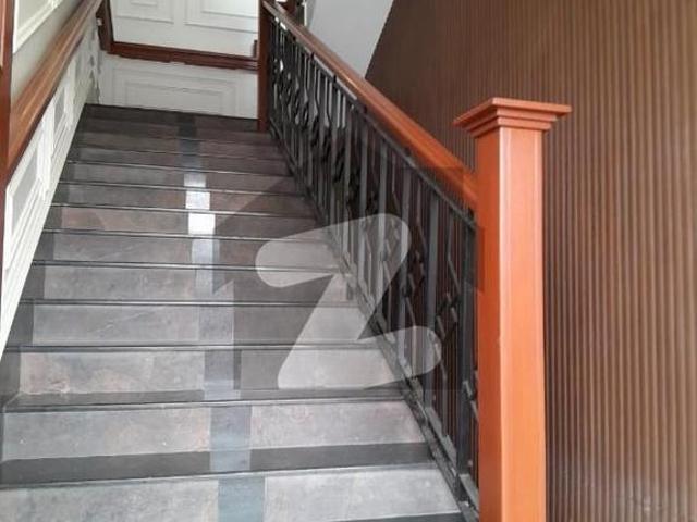 House for sale in North Waziristan, Federally Administered Tribal Areas fata