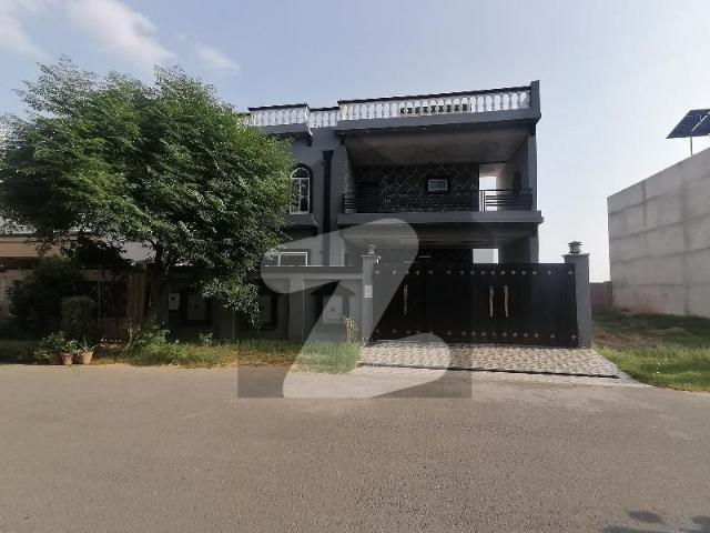 House for sale in Multan, Islamabad Capital Territory