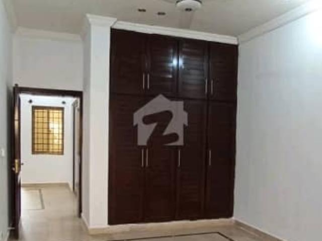 House for sale in Islamabad