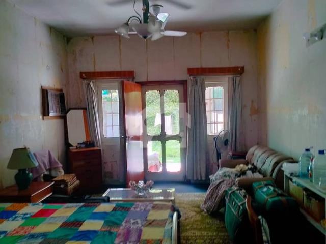 House for sale in اسلام آباد, زون 1