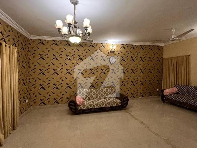 House for sale in North Waziristan, Federally Administered Tribal Areas fata