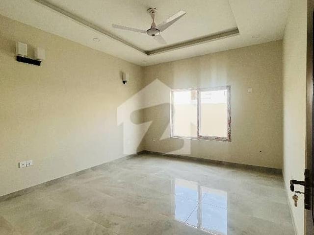 House for sale in North Waziristan, Federally Administered Tribal Areas fata