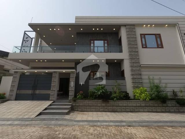 House for sale in کراچی ڈویژن, North Waziristan