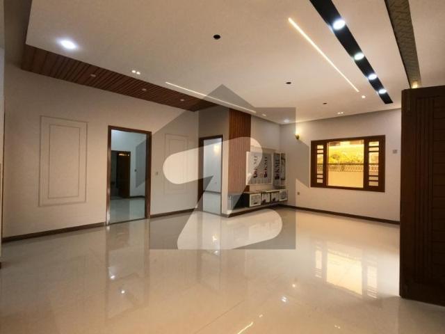 House for sale in Gulshan-e-Iqbal Town, North Waziristan