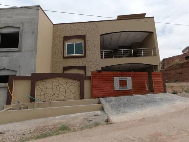 House for sale in راولپنڈی, تحصیل راولپنڈی چھاؤنی
