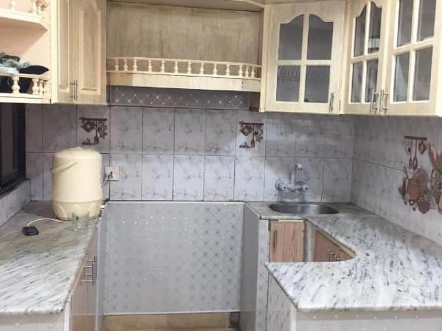 House for sale in North Waziristan, Federally Administered Tribal Areas fata