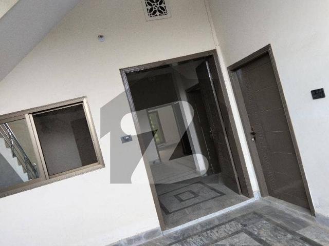 House for sale in Gojra, Islamabad Capital Territory