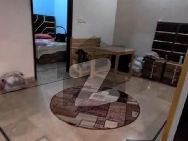 House for sale in North Waziristan, Federally Administered Tribal Areas fata